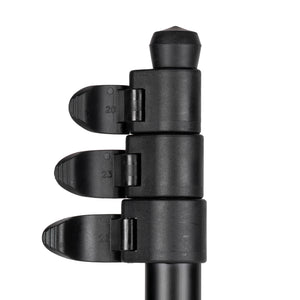 ProMaster Scout Series SCM426 Monopod at PROCAM | procam.com