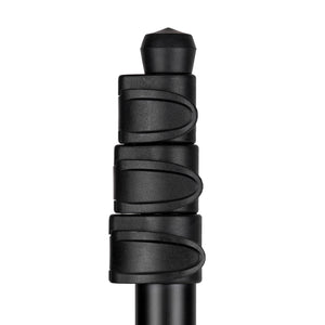 ProMaster Scout Series SCM426 Monopod at PROCAM | procam.com