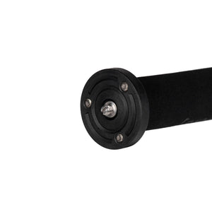 ProMaster Scout Series SCM426 Monopod at PROCAM | procam.com