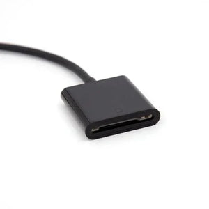 ProMaster SD Memory Card Reader (USB-A) at PROCAM | procam.com