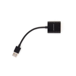 ProMaster SD Memory Card Reader (USB-A) | PROCAM