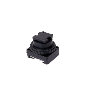 ProMaster Shoe Adapter (Sony MIS to Standard) at PROCAM | procam.com