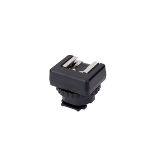 ProMaster Shoe Adapter (Sony MIS to Standard) at PROCAM | procam.com