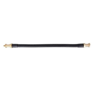 ProMaster Short Flex Arm at PROCAM | procam.com