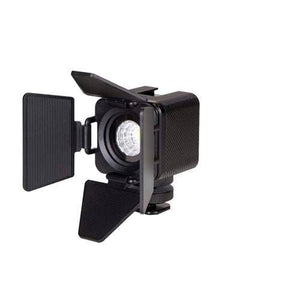ProMaster Small Block WR LED Light Kit at PROCAM | procam.com