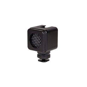 ProMaster Small Block WR LED Light Kit at PROCAM | procam.com