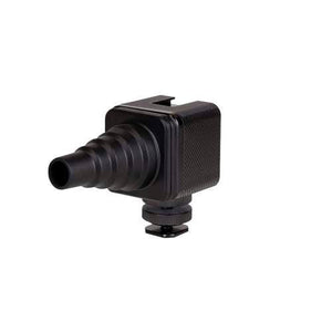 ProMaster Small Block WR LED Light Kit at PROCAM | procam.com