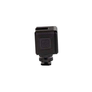ProMaster Small Block WR LED Light Kit at PROCAM | procam.com
