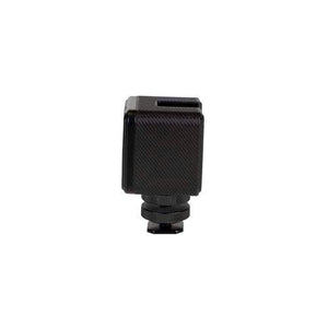 ProMaster Small Block WR LED Light Kit at PROCAM | procam.com