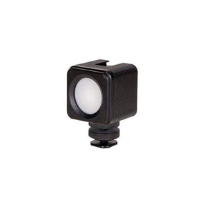 ProMaster Small Block WR LED Light Kit at PROCAM | procam.com
