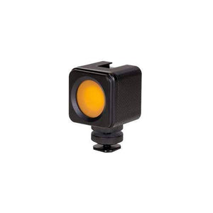 ProMaster Small Block WR LED Light Kit at PROCAM | procam.com