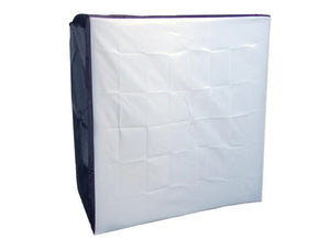 ProMaster Softbox - 24' at PROCAM | procam.com