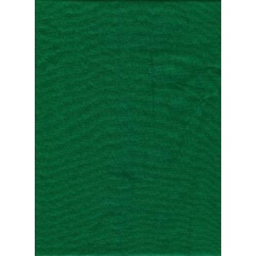 ProMaster Solid Backdrop - 6' x 10' (Chromakey Green) | PROCAM