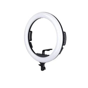 ProMaster Specialist R19RGB 19" LED Ringlight at PROCAM | procam.com