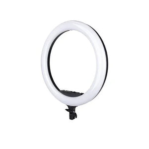 ProMaster Specialist R19RGB 19" LED Ringlight at PROCAM | procam.com