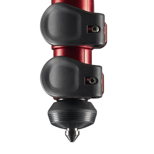 ProMaster Specialist SP528K Professional Tripod Kit with Head at PROCAM | procam.com