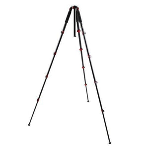 ProMaster Specialist SP528K Professional Tripod Kit with Head at PROCAM | procam.com