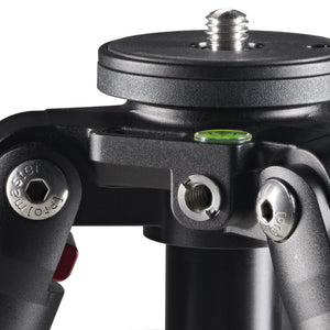 ProMaster Specialist SP528K Professional Tripod Kit with Head at PROCAM | procam.com
