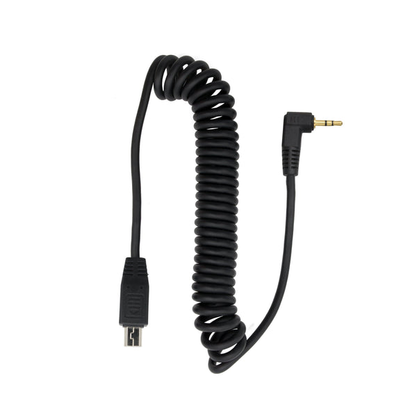 ProMaster ST1 Camera Release Cable for Canon RS60 | PROCAM