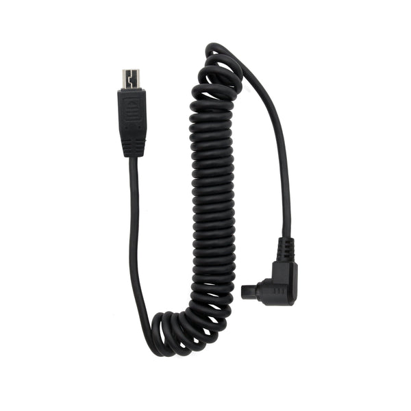 ProMaster ST1 Camera Release Cable for Canon RS80 | PROCAM