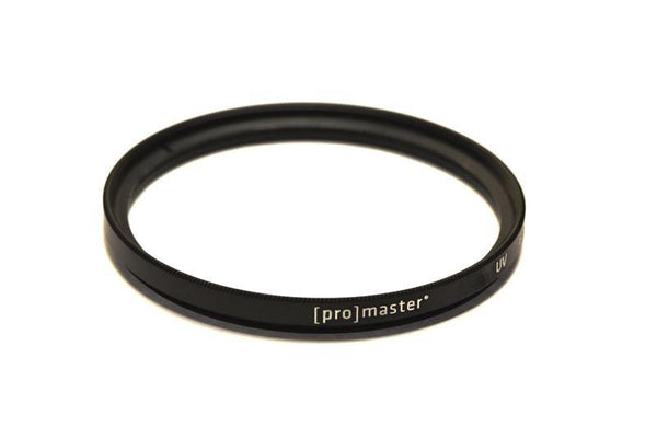 ProMaster Standard UV Filter - 40.5mm | PROCAM