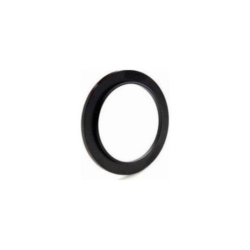 ProMaster Step Down Ring - 49-46mm | PROCAM