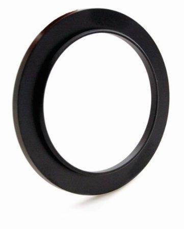 ProMaster Step Down Ring - 58-46mm | PROCAM