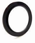 ProMaster Step Down Ring - 62-46mm | PROCAM