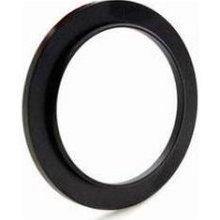 ProMaster Step Up Ring - 37-46mm | PROCAM