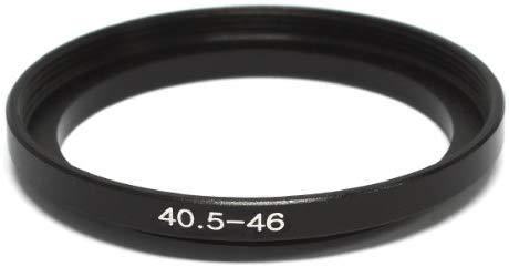 ProMaster Step-Up Ring - 40.5-46mm | PROCAM