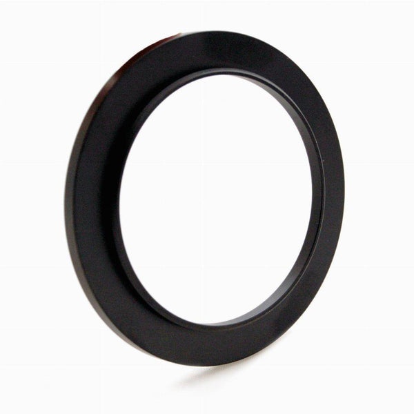 ProMaster Step Up Ring - 40.5-49mm | PROCAM