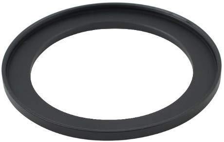 ProMaster Step-Up Ring - 67-82mm | PROCAM