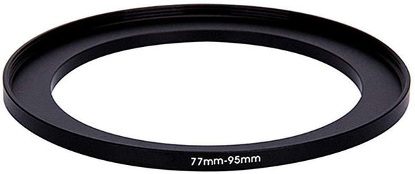 ProMaster Step-Up Ring - 77-95mm | PROCAM