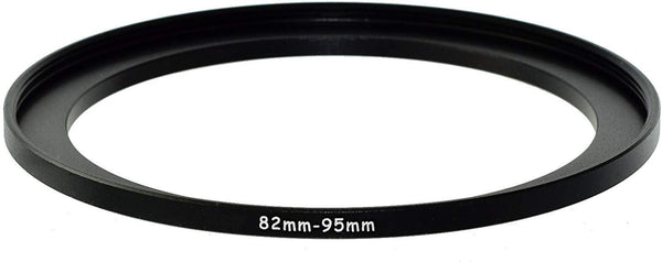 ProMaster Step-Up Ring - 82-95mm | PROCAM
