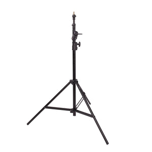 ProMaster Studio Boom Stand - 13.5' at PROCAM | procam.com