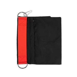 ProMaster Studio Weight Bag (Empty 18 lb) at PROCAM | procam.com