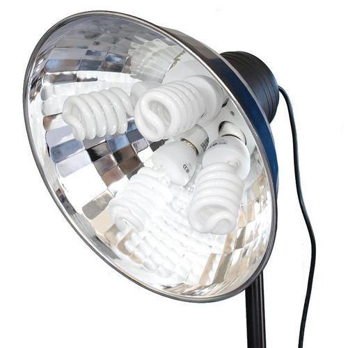 ProMaster Super Cool Light 4 Lighting Kit | PROCAM