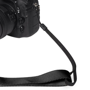 ProMaster Swift Strap 2 (Black) at PROCAM | procam.com