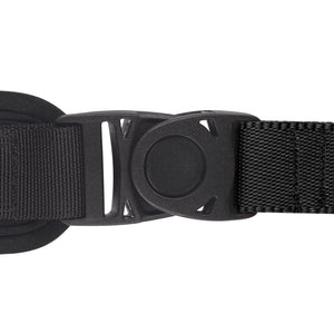 ProMaster Swift Strap 2 (Black) at PROCAM | procam.com