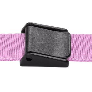 ProMaster Swift Strap 2 (Pink) at PROCAM | procam.com