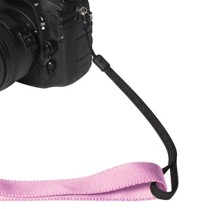 ProMaster Swift Strap 2 (Pink) at PROCAM | procam.com