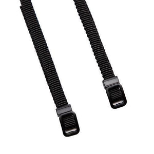 ProMaster Tapestry QR Camera Strap (Blue Couloir) at PROCAM | procam.com