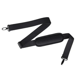 ProMaster TC-16 Tripod Case at PROCAM | procam.com