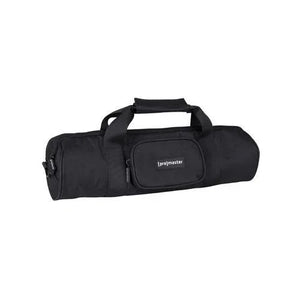 ProMaster TC-19 Tripod Case at PROCAM | procam.com