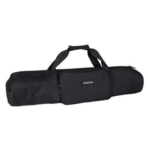 ProMaster TC-38 Tripod Case at PROCAM | procam.com