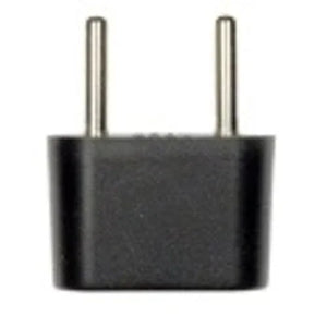 ProMaster Travel Accessory Kit at PROCAM | procam.com