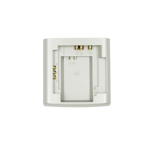 ProMaster Traveler + Dual Charger for Interchangeable Lens Camera Batteries at PROCAM | procam.com