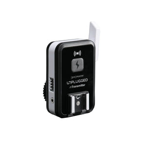 ProMaster Unplugged 3-Flash M-Firing Kit at PROCAM | procam.com