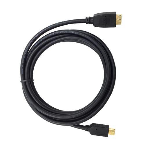 ProMaster USB 3.0  Cable (USB-C Male to USB Micro-B) - 6' | PROCAM
