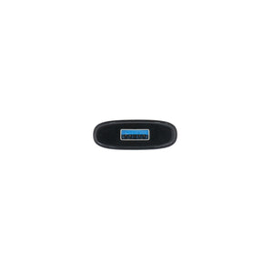 ProMaster USB 3.0 Dual-Slot SD UHSII Card Reader | PROCAM